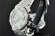 Armbanduhr Audemars Piguet Royal Oak Offshore Maßgefertigt Ap 16 Kt Armbanduhren Bild 18