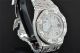Armbanduhr Audemars Piguet Royal Oak Offshore Maßgefertigt Ap 16 Kt Armbanduhren Bild 19
