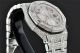 Armbanduhr Audemars Piguet Royal Oak Offshore Maßgefertigt Ap 16 Kt Armbanduhren Bild 20