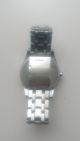 Fossil Me1011 Twist Armbanduhr Für Herren (fossilme1011) Armbanduhren Bild 1