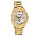 D&g Dolce & Gabbana Damenuhr Pampelonne Dw0446 Armbanduhren Bild 2