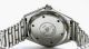 Breitling J - Class Armbanduhren Bild 4