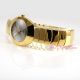 Omax Retro Gold Lupah Kuppel Herren Epson Seiko Uhrwerk Uhr Hb0919 Armbanduhren Bild 10