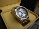 Breitling Evolution A13356 Chronomat Aus Oktober 2014 Vom Deutschen Konzessionär Armbanduhren Bild 6