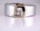 Gorshandelsposten Retro 70er 60er Eames Weiche Silber Space Pod Bubble Damen Uhr Armbanduhren Bild 8