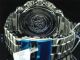 Mann - Jojo Joe Rodeo Jojo Jojino 2,  50 Ctw - Diamant - Uhr Armbanduhren Bild 9