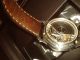 Sinn,  Chronograph,  Mit Kalender Und Mondphase,  6015 St Armbanduhren Bild 2