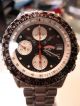 What - A - Watch: Certina Ds Chronograph Biland/waltisperg Special Zum Gedenken An Armbanduhren Bild 3