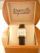 Auguste Reymond Schweizer Damen Armbanduhr Tcm Edition 226195 Armbanduhren Bild 1