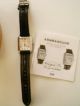 Auguste Reymond Schweizer Damen Armbanduhr Tcm Edition 226195 Armbanduhren Bild 2