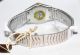 Ebel Classic Wave Lady Stahl Rosegold Papiere Box Ungtragen 1900€ Armbanduhren Bild 5