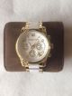 Chronograph Michael Kors Uhr Mk5742,  /ovp/ Armbanduhren Bild 1