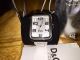 Dolce & Gabbana Herrenarmbanduhr Top Armbanduhren Bild 3