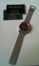 Raoul U Braun Automatik Uhr Ungetragen Armbanduhren Bild 2