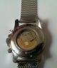 Raoul U Braun Automatik Uhr Ungetragen Armbanduhren Bild 4