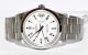 Rolex Date Ref.  15200 Ca.  1995 Stahl Uhr 35mm Armbanduhren Bild 1