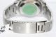 Rolex Date Ref.  15200 Ca.  1995 Stahl Uhr 35mm Armbanduhren Bild 5