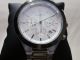 Dkny Ny8286 Uhr Chronograph Watch Aluminium Damen Ladies Armbanduhren Bild 1