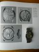 Seiko Automatic Stahl Day Date Herrenarmbanduhr Mit Kaliber 7009 Von 1992 Kasten Armbanduhren Bild 5