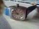Alpina Damen Automatic Uhr Armbanduhren Bild 1