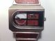 Tony Hawk Armbanduhr Uhr Sammleruhr Selten Skateboard Es,  Dc,  Axion,  Nixon,  Volcom Armbanduhren Bild 4