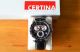 Certina Ds Podium C536.  7029.  42.  65 Mit Box Und Papieren Armbanduhren Bild 1
