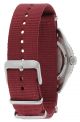 Gant Uhr Seabrook Military Herren - Armbanduhr W70635 Armbanduhren Bild 2