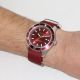 Gant Uhr Seabrook Military Herren - Armbanduhr W70635 Armbanduhren Bild 3