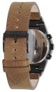 Esprit Uhr Equalizer Outdoor Herren - Chronograph Chrono Es107961003 Armbanduhren Bild 2