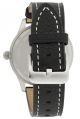 Messerschmitt Uhr Fliegeruhr 109 - 41s Armbanduhren Bild 2