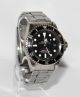 Rolex Sea - Dweller Doppelrot Rotschrift Ref.  1665 Stahl Uhr Ca.  1978 Armbanduhren Bild 2