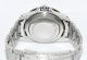 Rolex Sea - Dweller Doppelrot Rotschrift Ref.  1665 Stahl Uhr Ca.  1978 Armbanduhren Bild 5