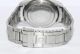 Rolex Sea - Dweller Doppelrot Rotschrift Ref.  1665 Stahl Uhr Ca.  1978 Armbanduhren Bild 6