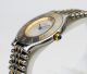Cartier Must 21 Armbanduhren Bild 1