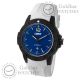 Armbanduhr Unisex Limit K2 Silikon Analog Uhr 6 Farben Auswahl Armbanduhren Bild 2