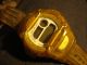 2 Baby - G - Shock,  Funktionstüchtig Armbanduhren Bild 2