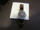 Fossil Uhr Damenuhr Armbanduhr Stella Mini Braun Aluminum Es2963 5 Atm Armbanduhren Bild 2
