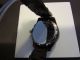 Fossil Uhr Damenuhr Armbanduhr Stella Mini Braun Aluminum Es2963 5 Atm Armbanduhren Bild 4