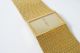 Rar - Edle Vintage Chopard 18 Ct Gold Damenuhr Armbanduhren Bild 1