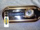 Fossil Uhr 20 J.  Star Wars 1997 Limited Edition Boba Fett Vergoldet Nr.  0863/1000 Armbanduhren Bild 3