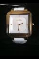 Pandora Grand Cushion Damenarmband Uhr Armbanduhren Bild 3