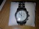 Tissot Chronograph Pr 50 Armbanduhren Bild 1