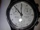 Tissot Chronograph Pr 50 Armbanduhren Bild 2