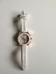 Multifunktionsuhr,  Tommy Hilfiger,  Damen 1781160 Armbanduhren Bild 2