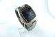 Zenith Port Royal Automatic F=36000 A/h - Top - Lagerware Armbanduhren Bild 2