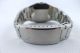 Zenith Port Royal Automatic F=36000 A/h - Top - Lagerware Armbanduhren Bild 3