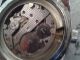 Vintage Osco Diver Herrenuhr Armbanduhren Bild 6