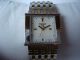 Tissot 1853 Damen Armbanduhr L910 In Ovp Weihnachtsgeschenk Armbanduhren Bild 3