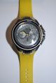 Herrenarmbanduhr Armani Exchange: Ax1069 Armbanduhren Bild 1