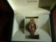 Rolex Lady Datejust - Ref.  69178 - 18 K 750 Gelbgold - Halbbesatz Mit Brillanten Armbanduhren Bild 8